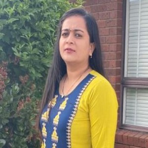 CYM Services Kena CYM Services Kena