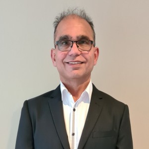 Operations_Manager Operations_Manager