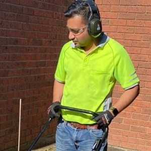 Sunny_Lawn_Maintenance Sunny