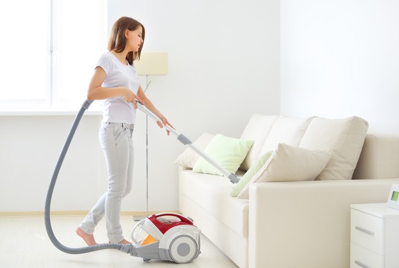 Upholstery Cleaning Upholstery Cleaning