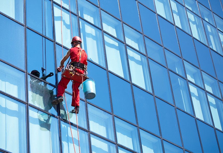 12 Tips to Clean Your Office Window Clearly 12 Tips to Clean Your Office Window Clearly